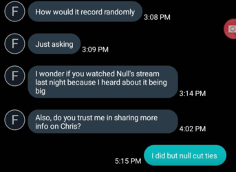 howindeed.png