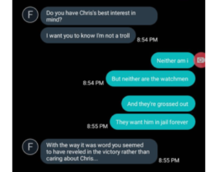 troll.png