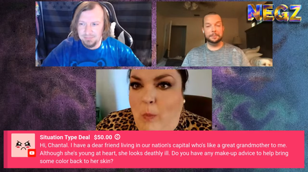 superchat.png
