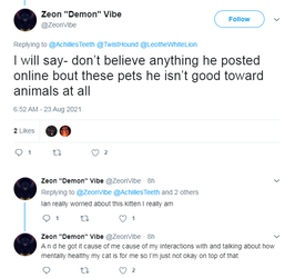 pibblekinganimalaccusations.png