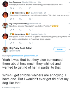pibblekingpeanutaccusations.png