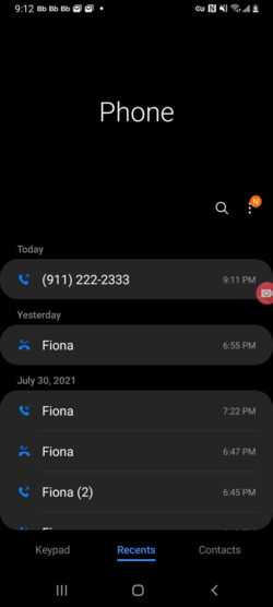 fake9112.png