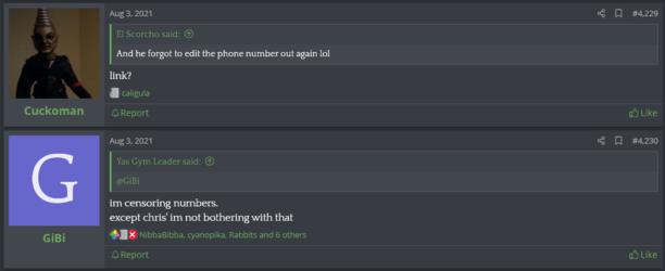 censoringnumbers.png