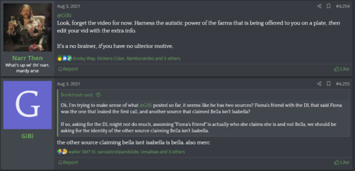 autisticpower.png