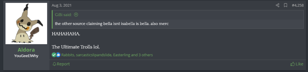 warned.png