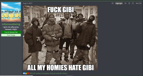 myhomies.png