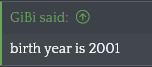 2001.png