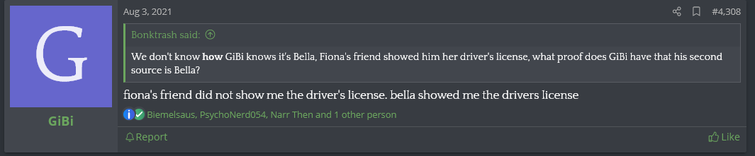 interdasting.png