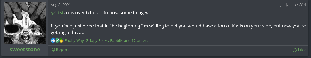 yep.png