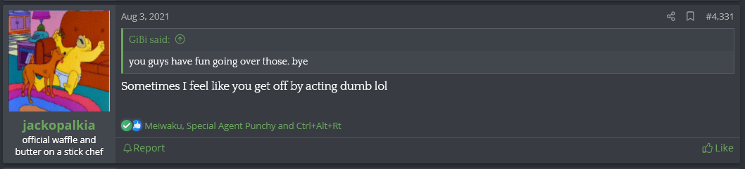 dumb.png