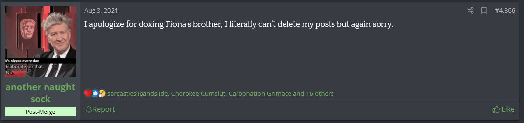 naughtisafaggotandretard.png