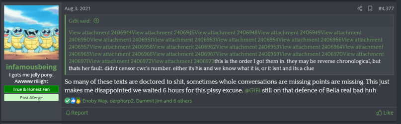 basedandcorrect.png