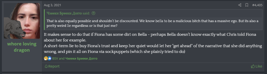 good.png