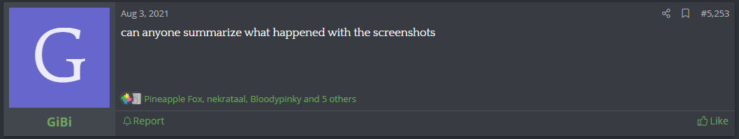 spoonfeedme.png