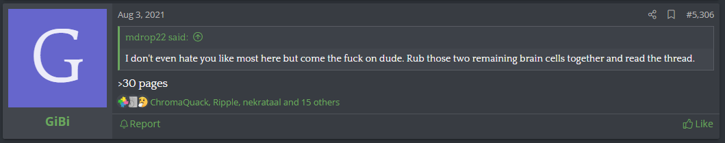 theclassic.png