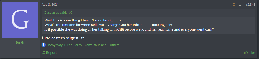 11pm.png