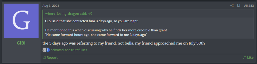 myfriend.png