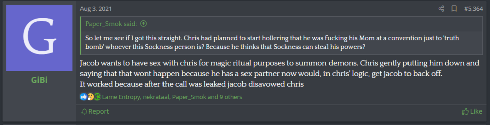 thisiswhyidontfollowchris.png