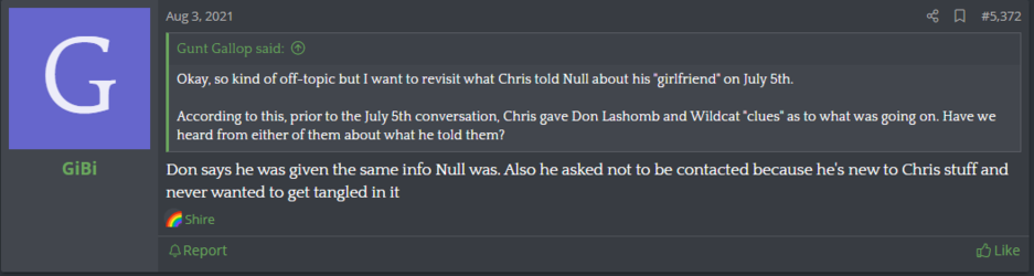 sameinfo.png