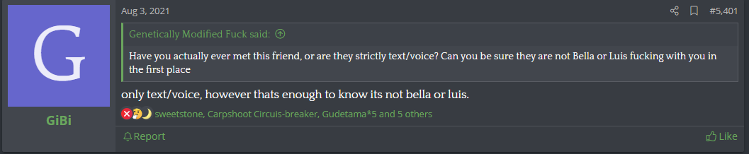 activatesmyalmonds.png