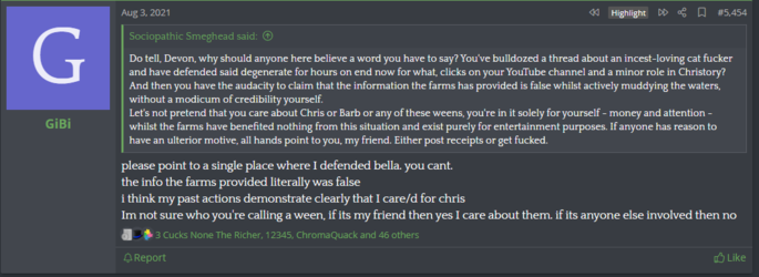 youusedherasasourceyoufuckingidiot.png