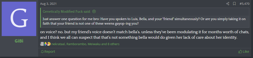 gibisuckedoffseanwalker.png