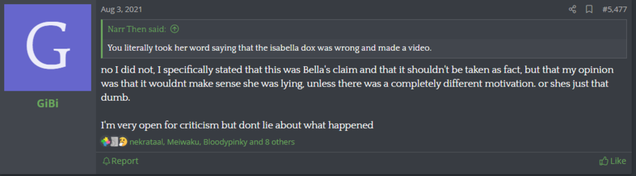 youthenstateditasfactwithoutverifyingyoucunt.png