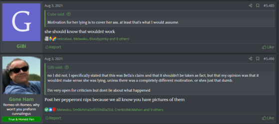mademelaugh.png