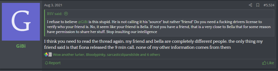 ironic.png