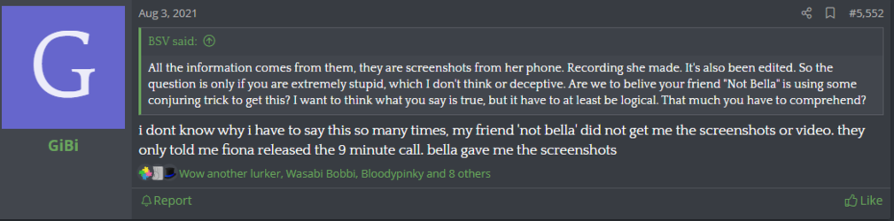 beforenuking.png