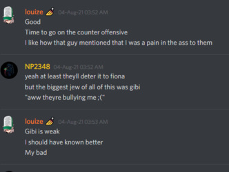 thesmokinggunt.png