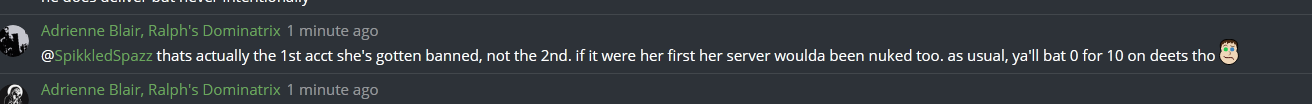 1.PNG
