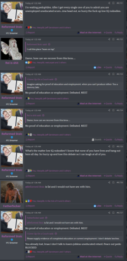 1629768092413.png