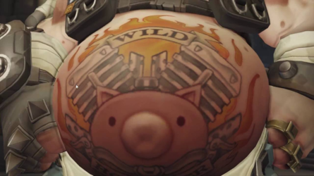 907510FF-593F-4C89-96BB-E3C3BD50C5EE.png