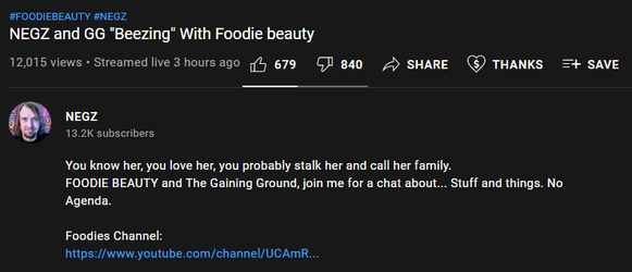 Salty.png