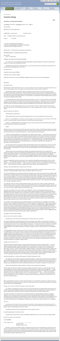 AVELLONE TENTATIVE RULING-6.png