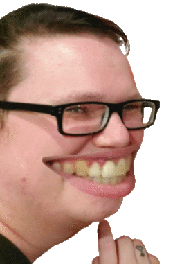 Wedge.gif