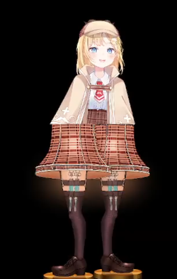 Untitled.png