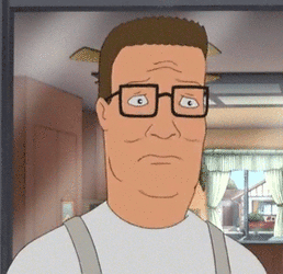 1C4BAEBE-DA00-428C-9107-2C54DD50978B.gif