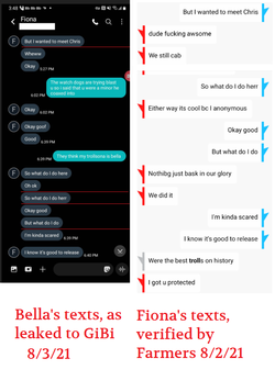 bella v fiona.png