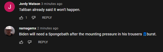 savagecomm.PNG