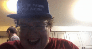 ezgif-5-9b20b7822adf.gif