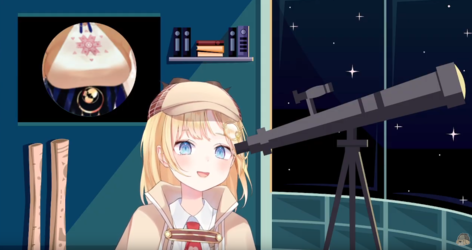 1629774948072.png