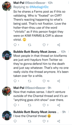 Screenshot_20210823-232919-276.png