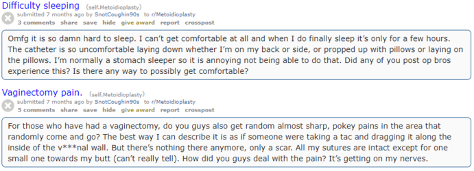 Capture7.PNG