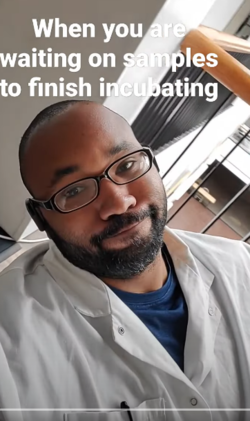 drag2.PNG