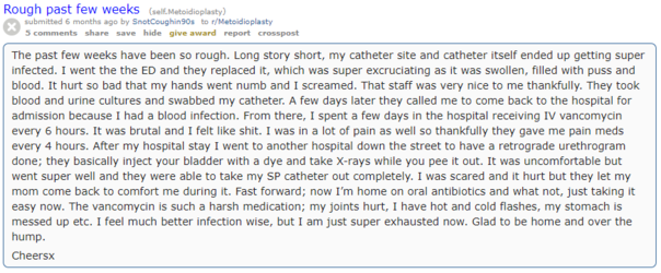 Capture9.PNG