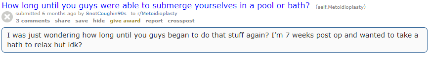Capture10.PNG