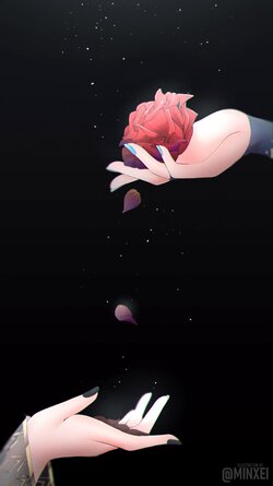 Minxei_01 - Copy.jpg