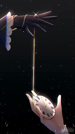 Minxei_04 - Copy.jpg